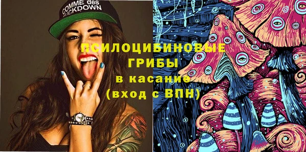 ECSTASY Баксан