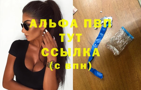 ECSTASY Баксан