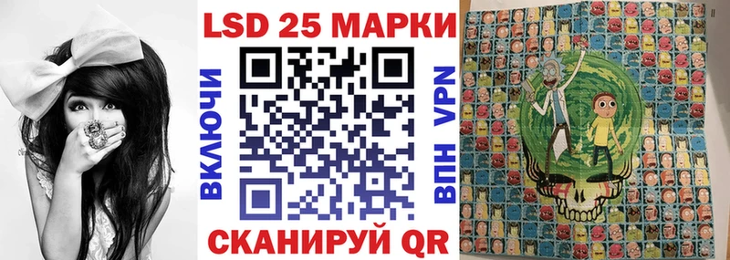 Марки 25I-NBOMe 1,5мг  Купить закладки  Мариинск 