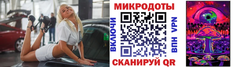 Купить Мариинск Псилоцибиновые грибы Magic Shrooms